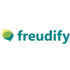 Freudify