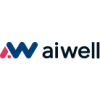 Aiwell