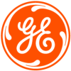 GE Ventures