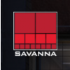 Savanna Real Estate Fund