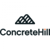 Concrete Hill