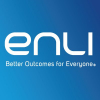 Enli Health Intelligence Corp.