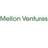 Mellon Ventures