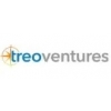 Treo Ventures