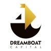 Dreamboat Capital