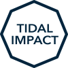 Tidal Impact