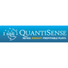 QuantiSense