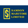 Samson Maritime