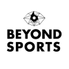 Beyond Sports