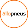 Allopneus