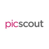 PicScout