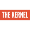 The Kernel