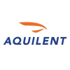 Aquilent