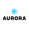 Aurora Europe GmbH