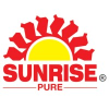 Sunrise Foods