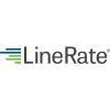 LineRate Systems