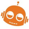 Staffing Robot