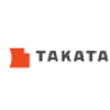 Takata Corporation