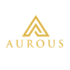 Aurous Risk Partners