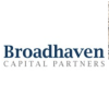 Broadhaven Capital Partners