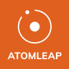 AtomLeap