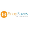 SnapSaves