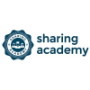 Sharing Academy