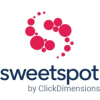 Sweetspot Intelligence