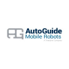 AutoGuide Mobile Robots