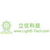 Shenzhen Liyi Technology