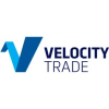 Velocity Trade