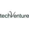 techVenture