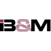 IB&M