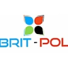 Brit-Pol LTD