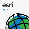 Esri