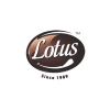 Lotus Chocolate Company