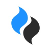 Blacksmith KYC