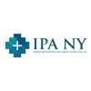 Independent Physician Association of New York