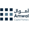 Amwal Capital Partners