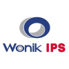 Wonik IPS