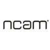 Ncam Technologies