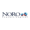 Noro Venture Capital