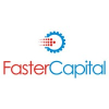 NextStep Consulting