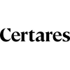 Certares