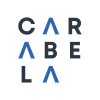 CARABELA