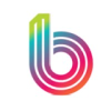 Brainware Ventures LLC