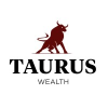 Taurus Wealth Advisors