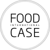 Foodcase