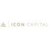 Icon Capital