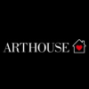 Arthouse